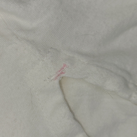 Original Aéropostale Polo Shirt A87 Athletics - Picture 6 of 7